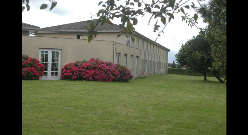 Hotel Promotour  Bolbec