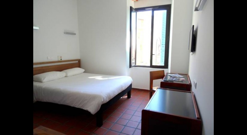 Promo 80 Off Kalliste Hotel Ajaccio France Cheap Hotels In - 
