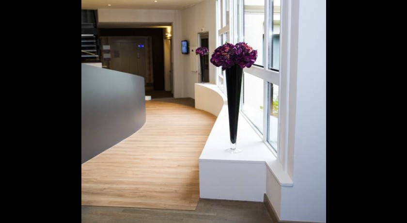 Hotel Mercure Chalon Sur S  one Chalon-sur-sa  ne
