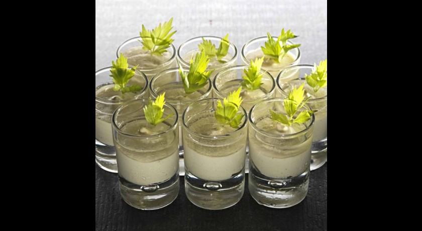 Hotel Le France Villers-le-lac