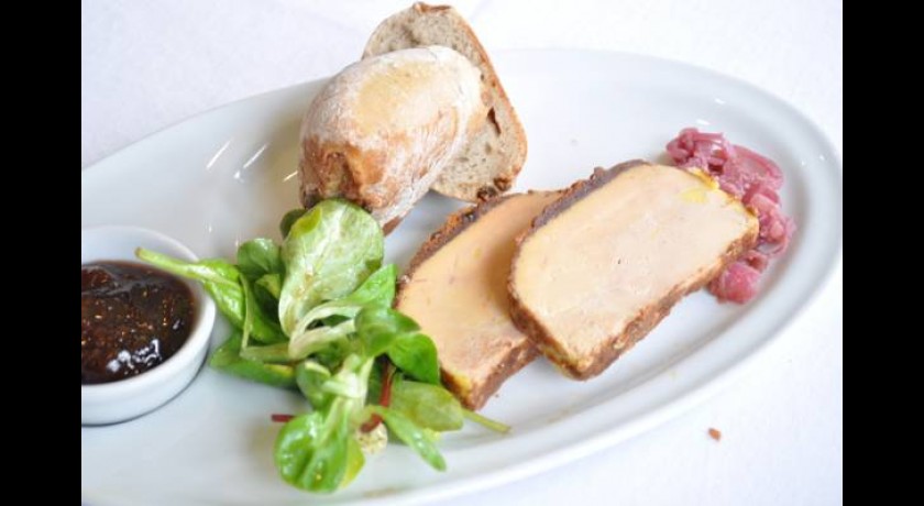 Hotel Holiday Inn Metz Technopôle 2000 