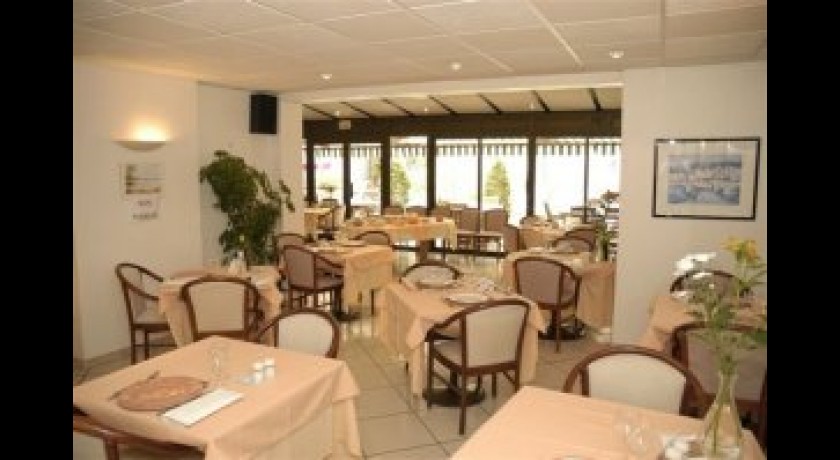 Hotel Des Sources  Bourbonne-les-bains