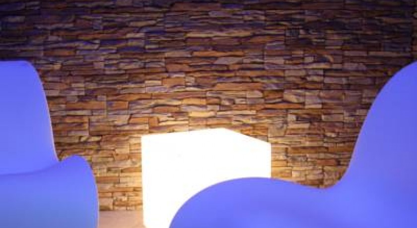 Hôtel Moulin Du Landion  Dolancourt