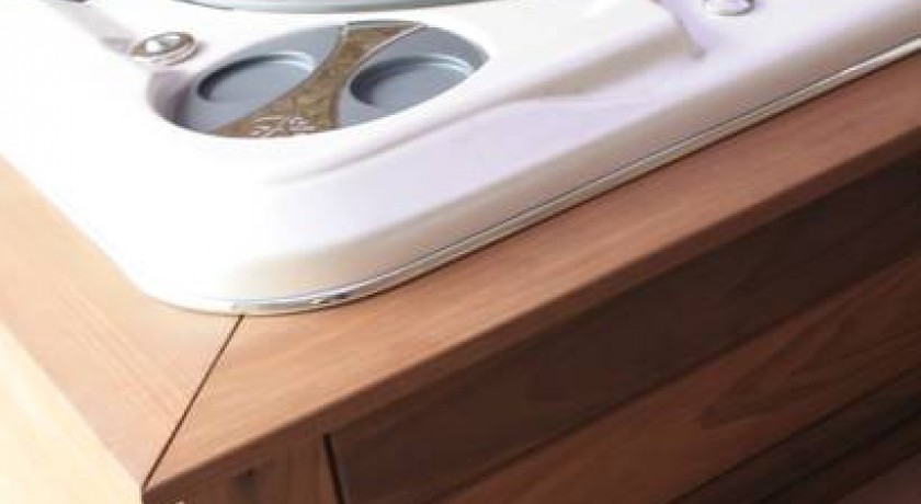 Hôtel Moulin Du Landion  Dolancourt