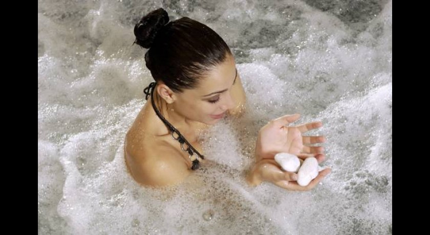 Hôtel Moulin Du Landion  Dolancourt