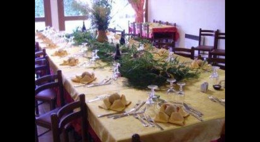 Hotel Comfort Inn Restaurant Primevère Montluçon - Saint-victo  Saint-victor