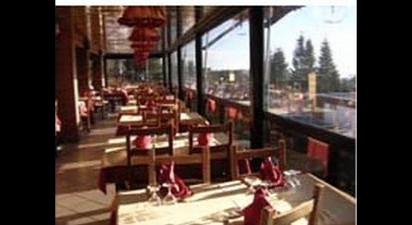 Hôtel Gergovia à Super-Besse : Séjour au cœur des lacs et volcans d'Auvergne