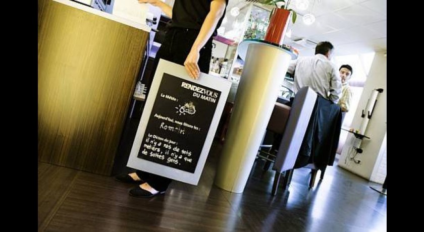 Hotel Ibis Montluçon 