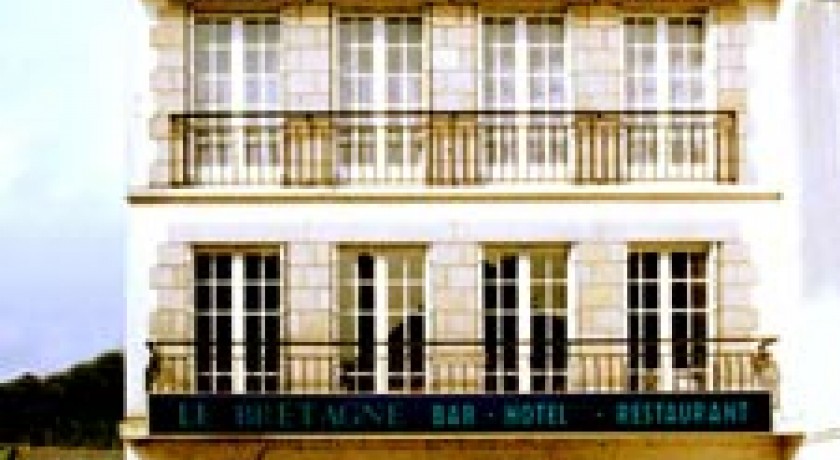 Hotel Le Clos Des Princes  Guémené-sur-scorff