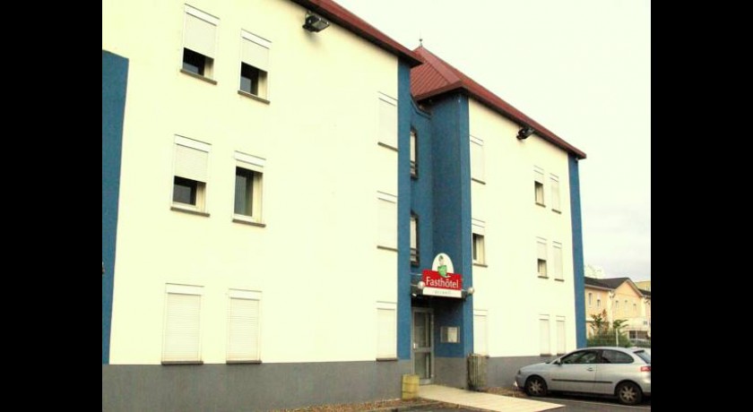 Prime Hotel  Noyelles-godault