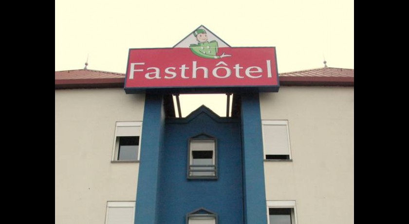 Prime Hotel  Noyelles-godault
