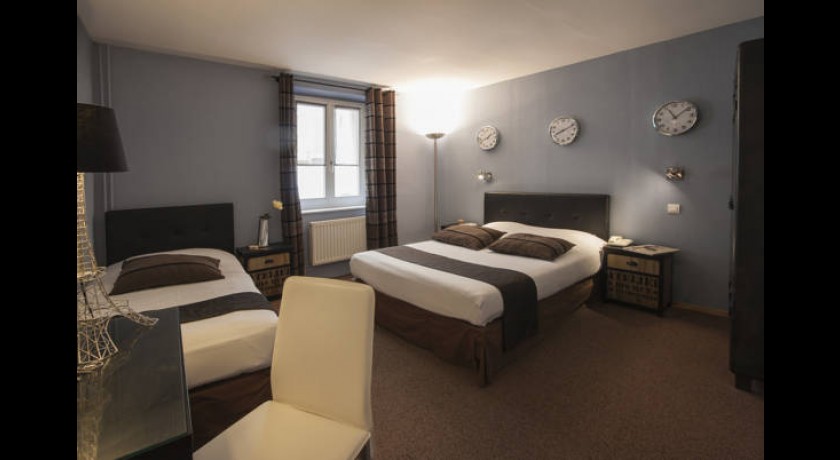 Hotel Des Francs Bourgeois Strasbourg Hotel Des Francs Bourgeois Strasbourg