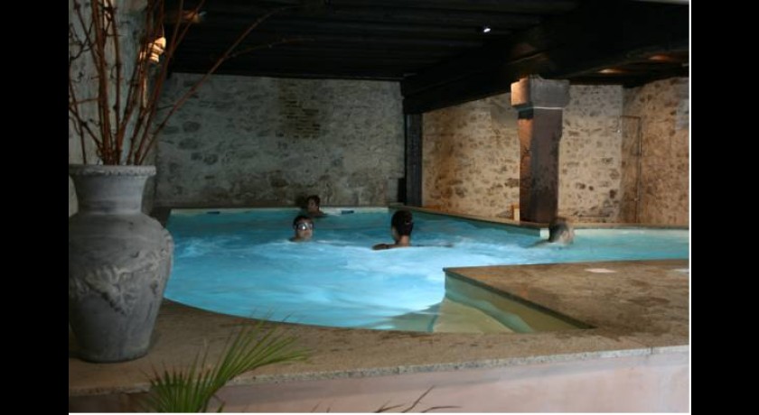 Résidence Hôtelière  Bergheim