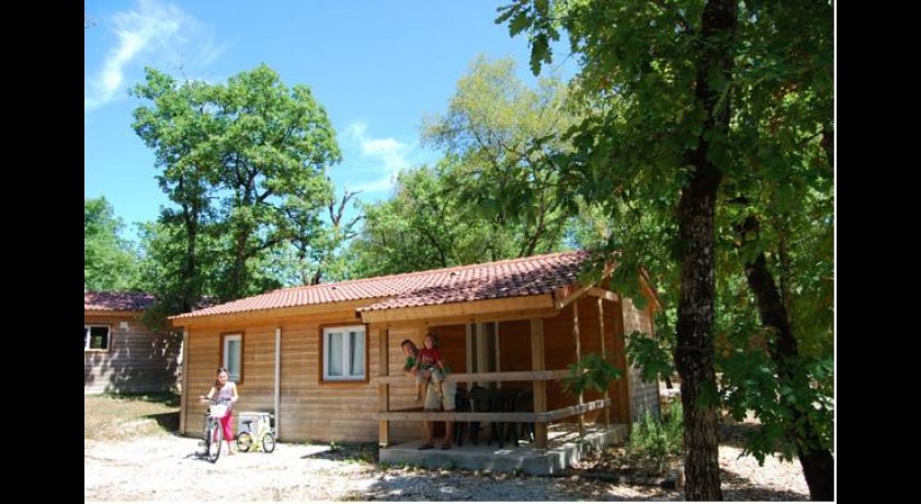 Hotel Les Ségalières  Gramat