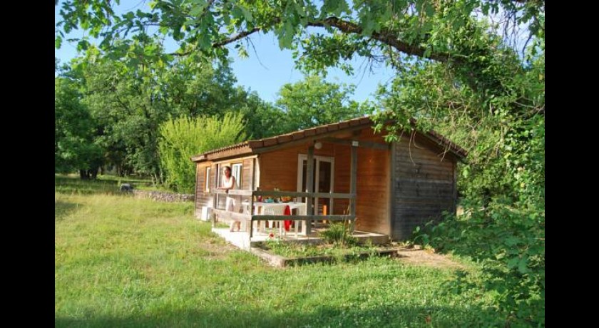 Hotel Les Ségalières  Gramat