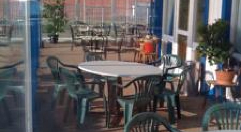 hotels ville langy hotels ville langy
