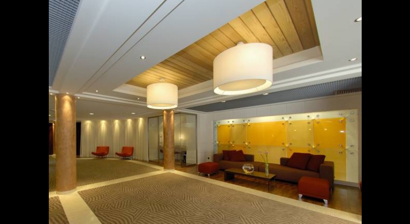 Hotel Le Pré Carré  Annecy