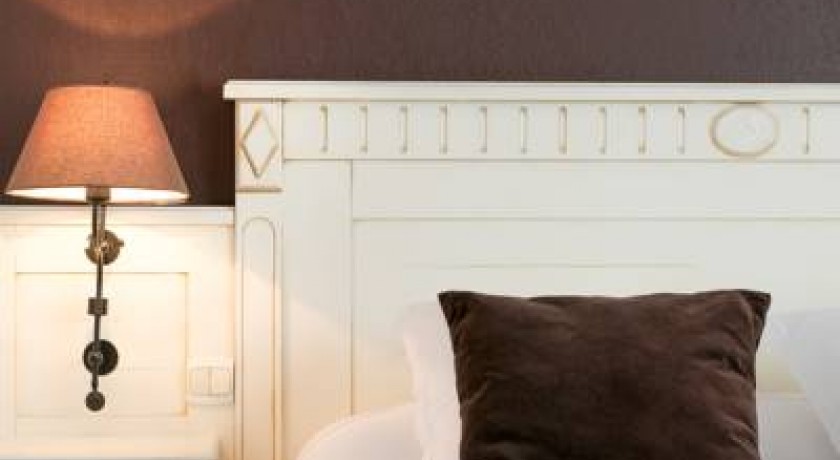 Hotel Mona Lisa Ste Victoire  Fuveau