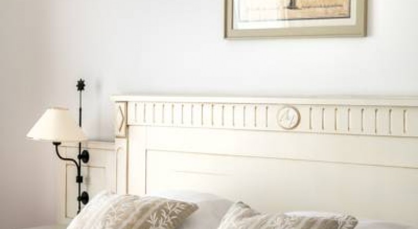 Hotel Mona Lisa Ste Victoire  Fuveau