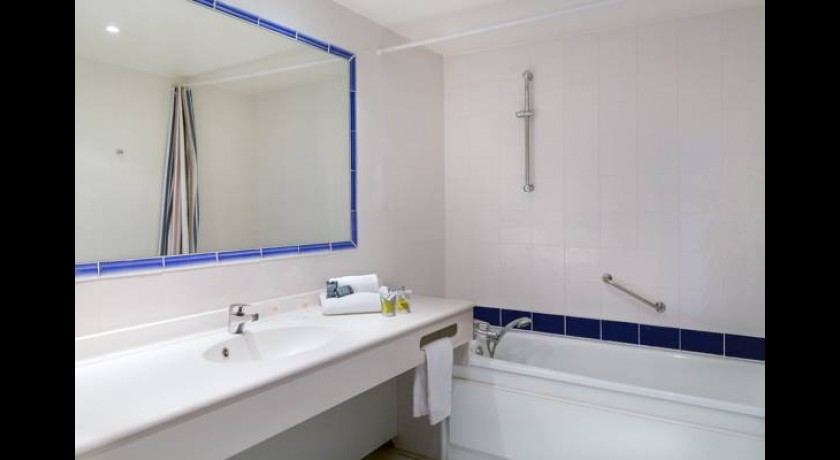 Hotel Mona Lisa Ste Victoire  Fuveau