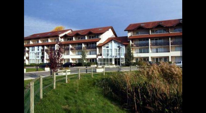 Hotel Clarion Suites Geneva Excellior  Veigy-foncenex