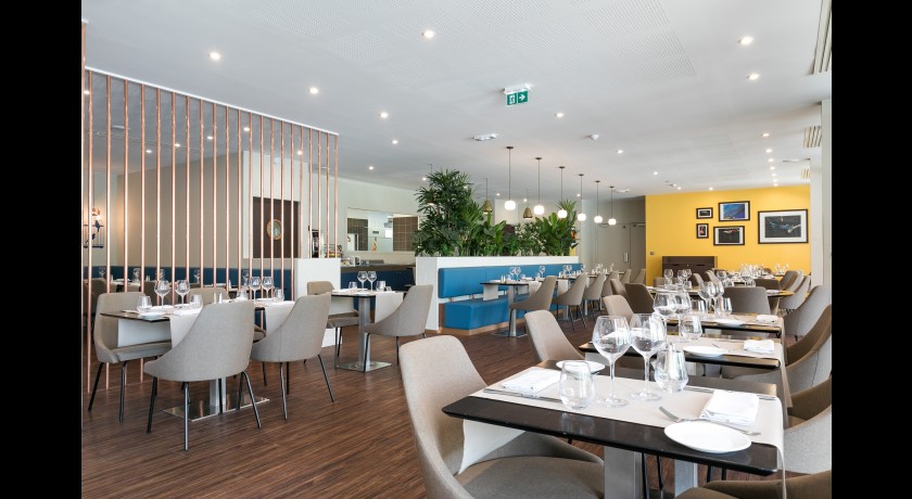 Geant Casino Aix En Provence Restaurant Geant Casino Aix En Provence Restaurant
