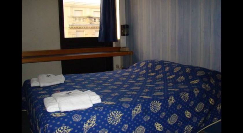 Hotel Stars Bordeaux Gare Avis Hotel Stars Bordeaux Gare Avis