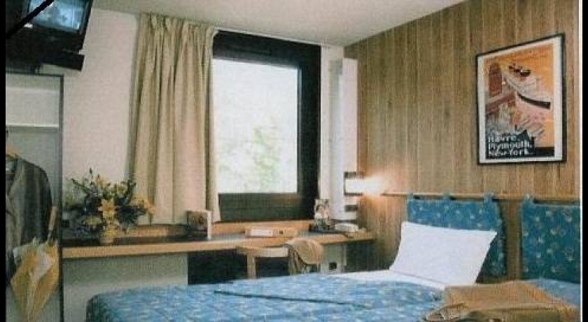 Hotel Stars Bordeaux Gare Avis Hotel Stars Bordeaux Gare Avis