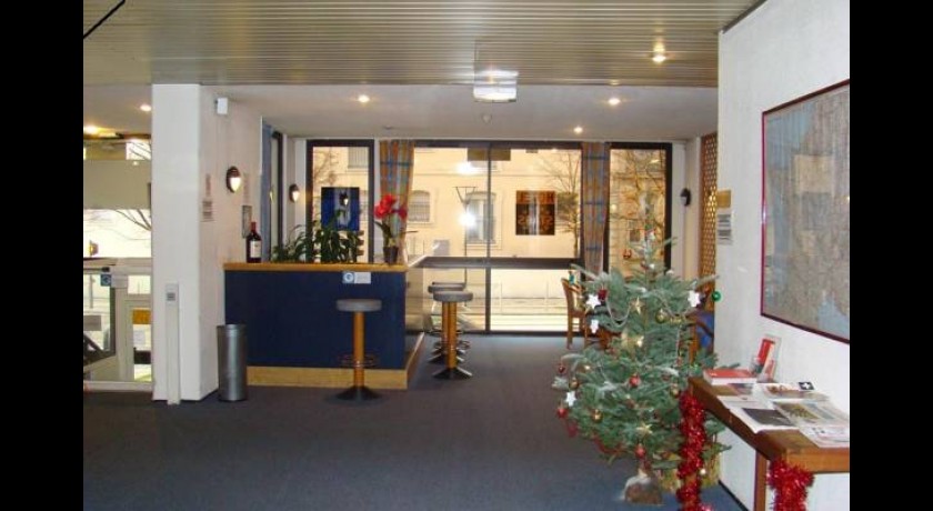 Hotel Stars Bordeaux Gare Avis Hotel Stars Bordeaux Gare Avis