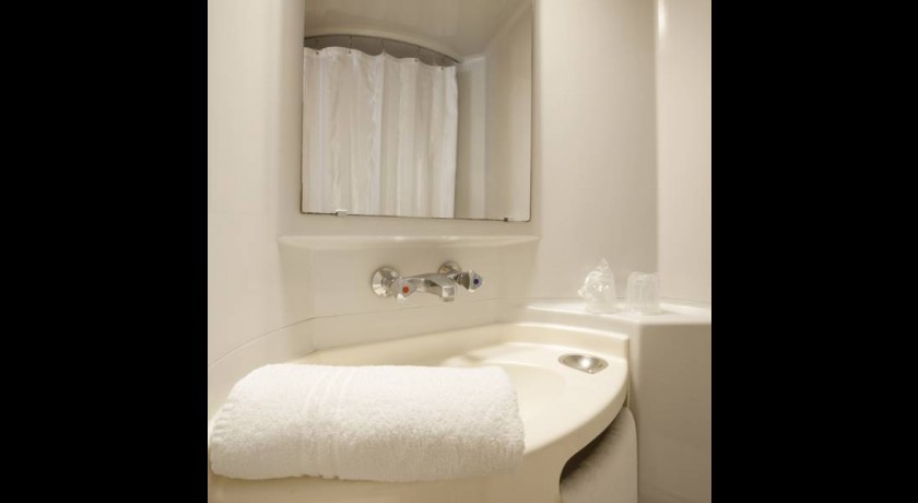 Hotel Premiere Classe Roanne Perreux 
