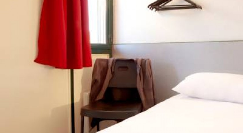 Hotel Premiere Classe Marseille Vitrolles Anjoly 