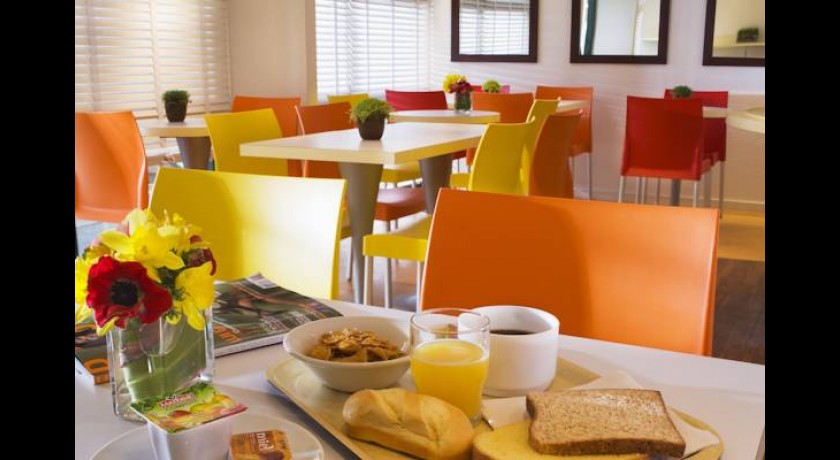 Hotel Premiere Classe Rouen Sud - Parc Des Expositions  Saint-etienne-du-rouvray