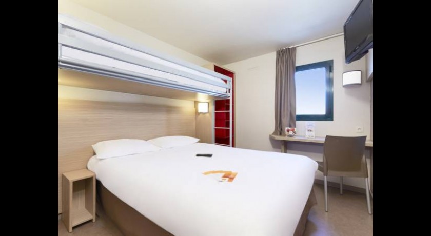 Hotel Premiere Classe Chalon Sur Saône  Chalon-sur-saône