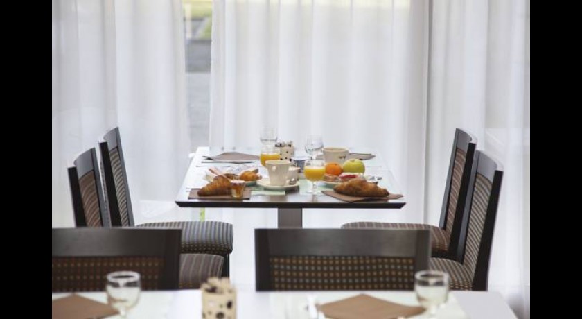 Appart Hotel Saint Martin Du Touch Appart Hotel Saint Martin Du Touch