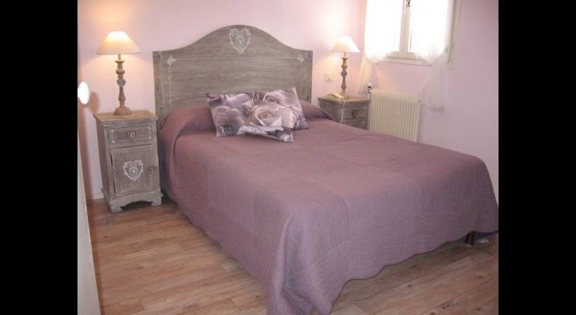 Hôtel Alésia Beaune - Séjournez au cœur des vignobles bourguignons