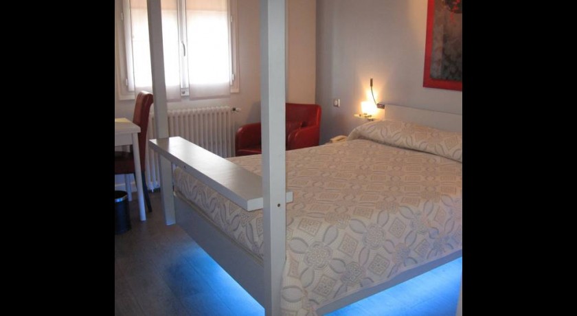 Hôtel Alésia Beaune - Séjournez au cœur des vignobles bourguignons