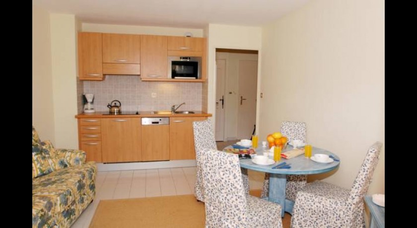 Hotel Caesar Domus  Gassin