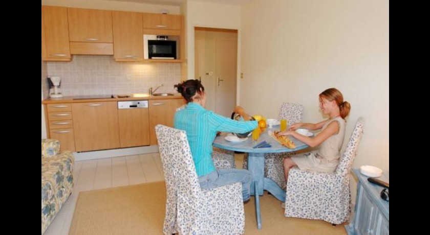 Hotel Caesar Domus  Gassin