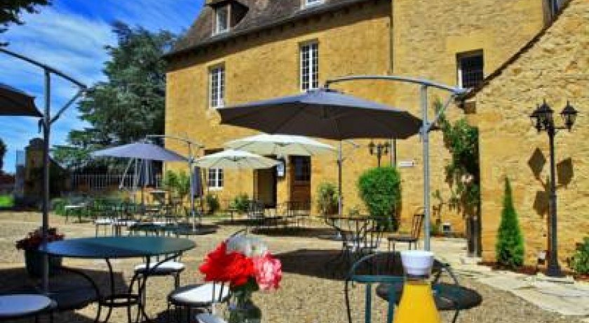 Logis Hotel Restaurant L Aquitaine Logis Hotel Restaurant L Aquitaine