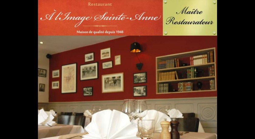 Hotel Kyriad Vannes Centre 