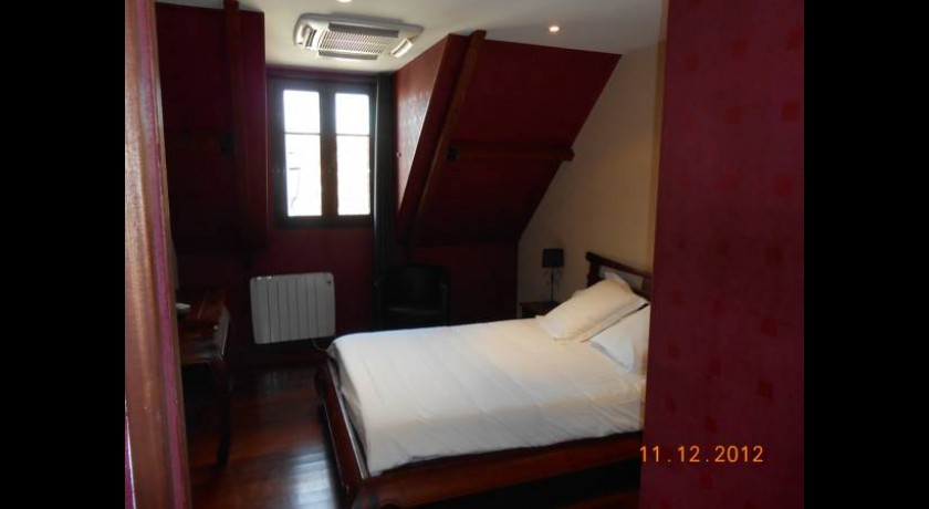 Casino Le Thillay Casino Le Thillay
