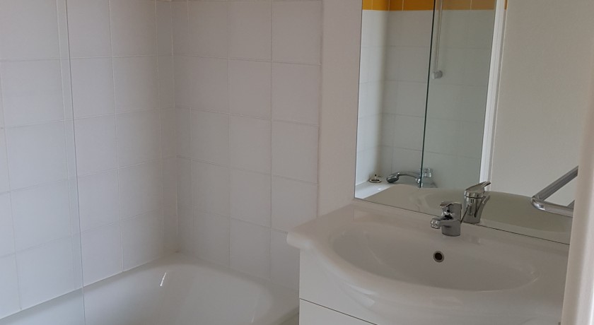 Résidence Terres De France - Domaine De Claire Rive  Prayssac