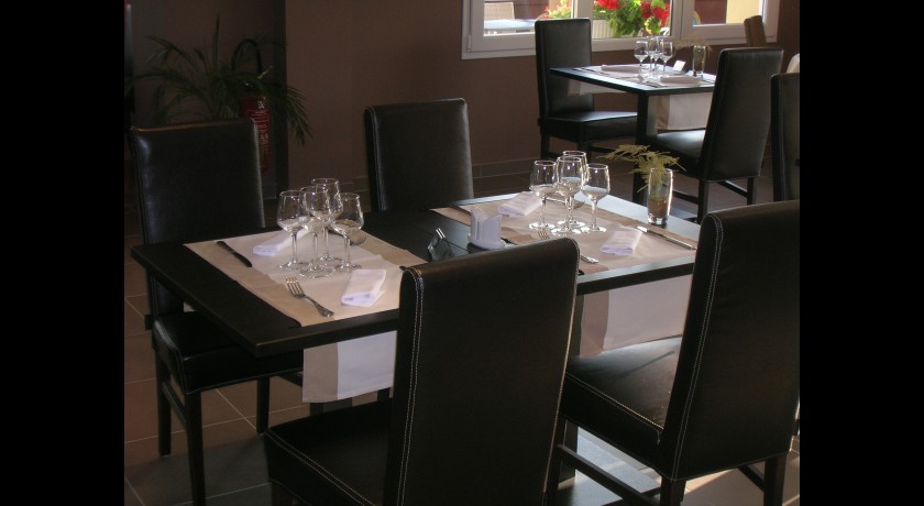 Hotel Le Logis De La Lys  Aire-sur-la-lys