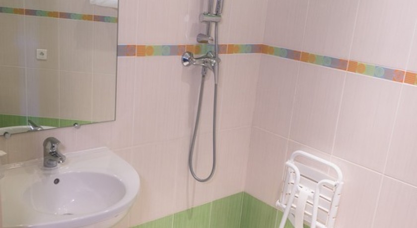 Fasthôtel Périgueux : Votre Séjour Confortable et Économique au Cœur du Périgord Blanc
