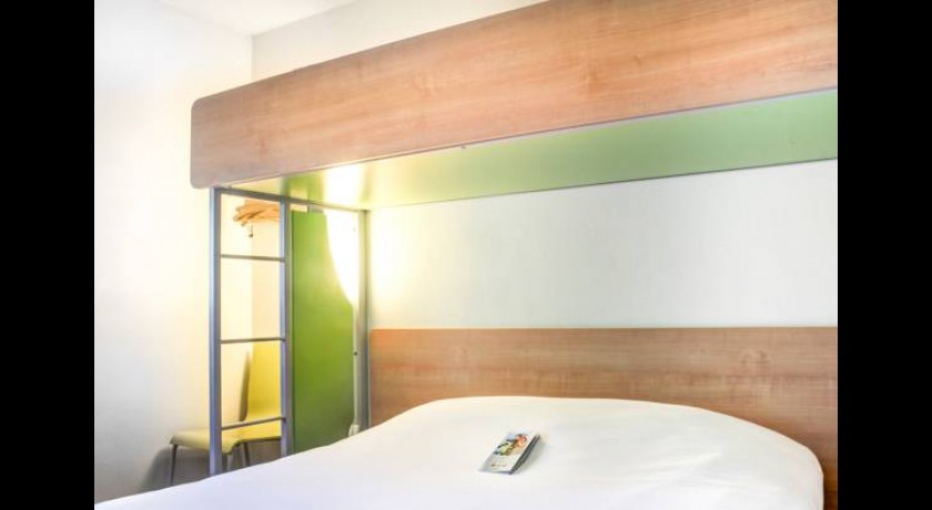 Promo 89 Off Cheap Hotels Issoudun France Cheap Hotels In - 