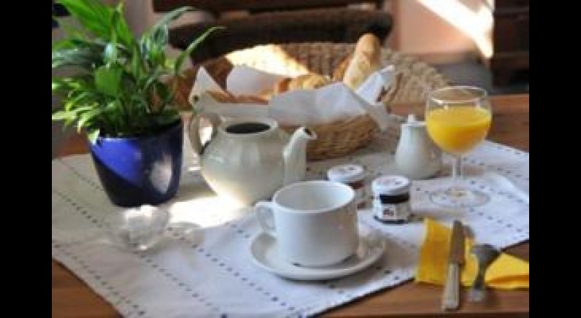 Hotel Residence Les Thermes  Thonon-les-bains