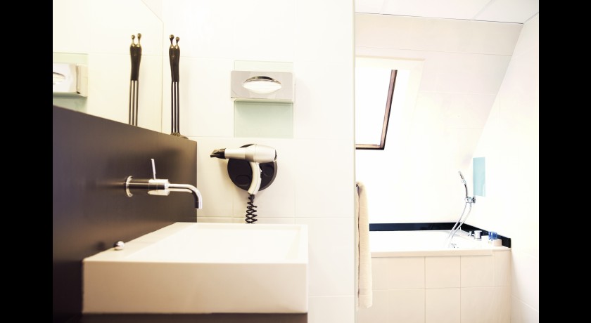 Hotel Novotel Paris Suresnes Longchamp Hotel Novotel Paris Suresnes Longchamp