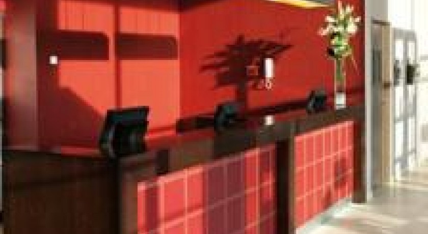 TOO HÔTEL Paris -MGallery | Hôtel 4 Étoiles avec Vue Panoramique sur la Ville Lumière