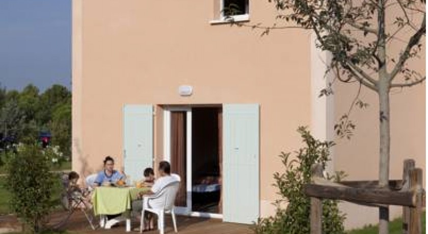Résidence Les Demeures Du Ventoux  Aubignan