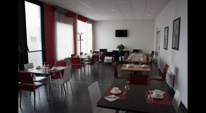 Hotel Serena Saint Germain En Laye Hotel Serena Saint Germain En Laye